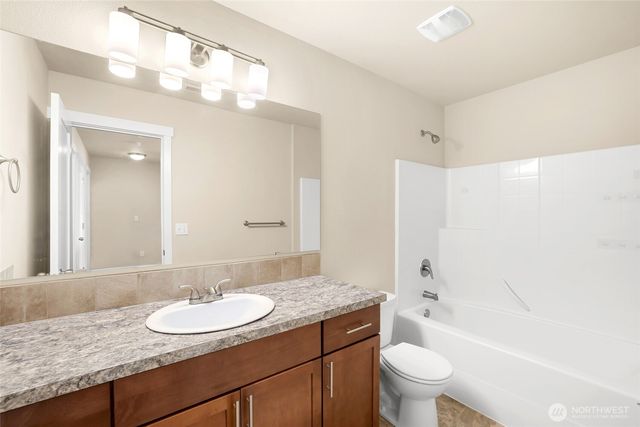 1430 Ethel Street, Olympia, WA 98502