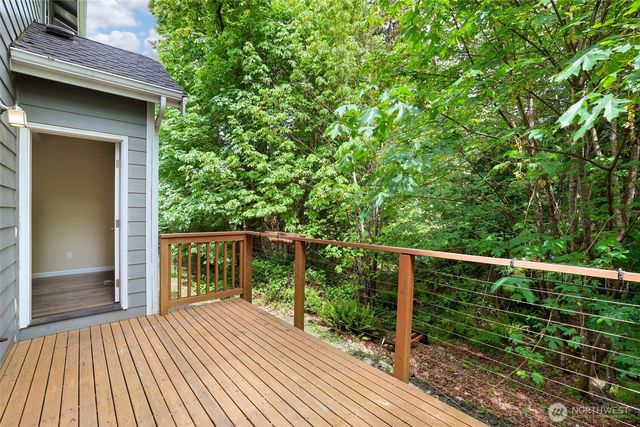 1430 Ethel Street, Olympia, WA 98502