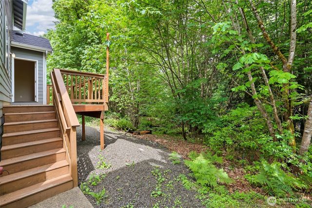 1430 Ethel Street, Olympia, WA 98502