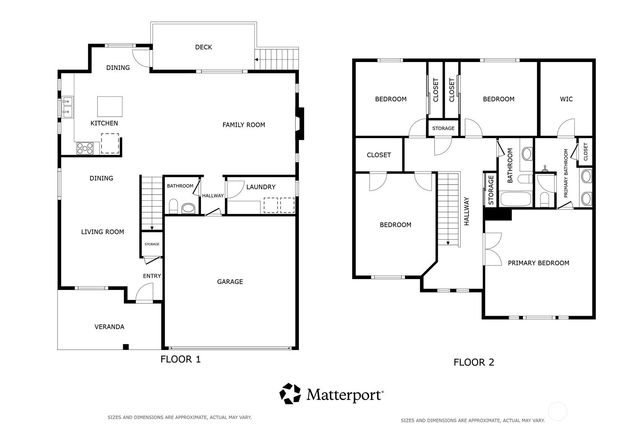 1430 Ethel Street, Olympia, WA 98502