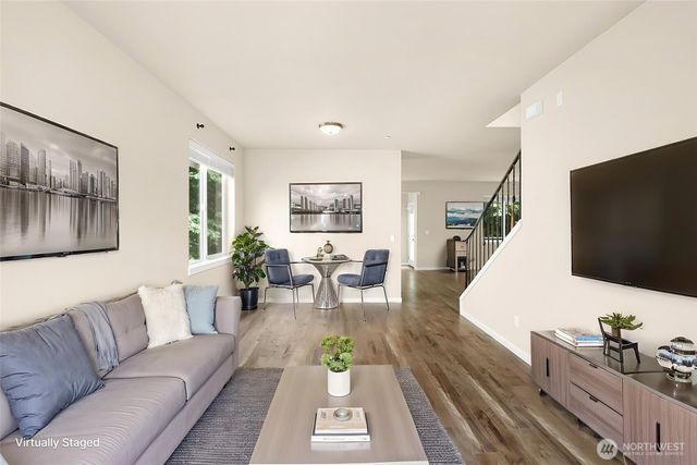 1430 Ethel Street, Olympia, WA 98502