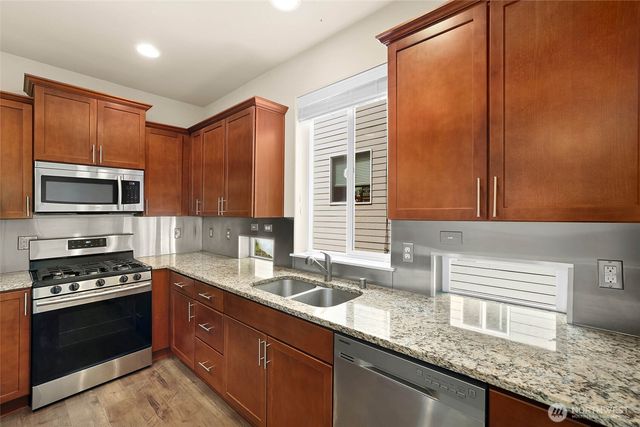 1430 Ethel Street, Olympia, WA 98502