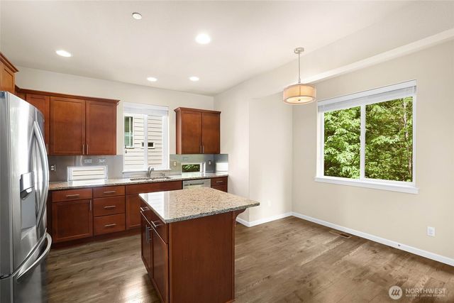 1430 Ethel Street, Olympia, WA 98502