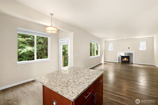 1430 Ethel Street, Olympia, WA 98502