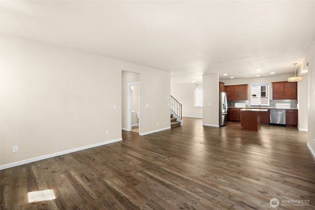1430 Ethel Street, Olympia, WA 98502