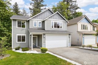 1430 Ethel Street, Olympia, WA 98502