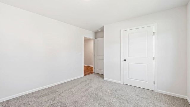 2238 Springview Court, Boiling Springs, SC 29316