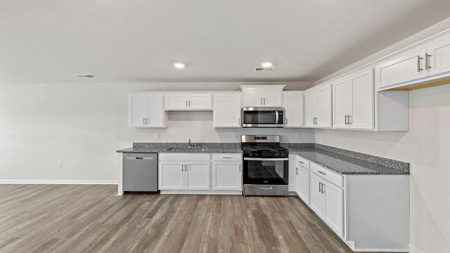 2238 Springview Court, Boiling Springs, SC 29316