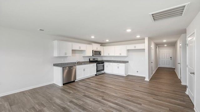 2238 Springview Court, Boiling Springs, SC 29316