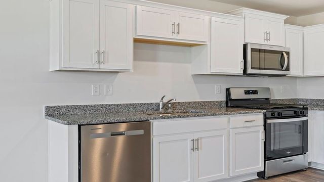 2238 Springview Court, Boiling Springs, SC 29316