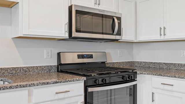 2238 Springview Court, Boiling Springs, SC 29316