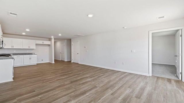 2238 Springview Court, Boiling Springs, SC 29316