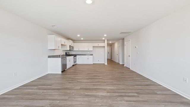 2238 Springview Court, Boiling Springs, SC 29316