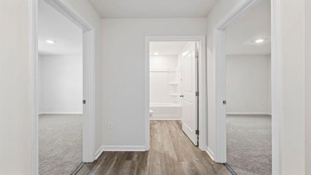 2238 Springview Court, Boiling Springs, SC 29316