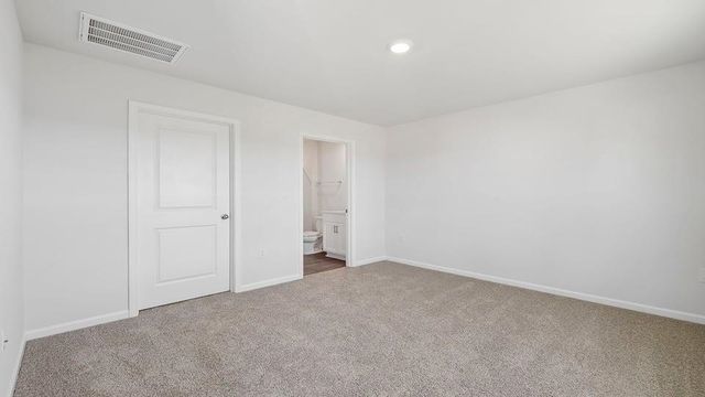 2238 Springview Court, Boiling Springs, SC 29316