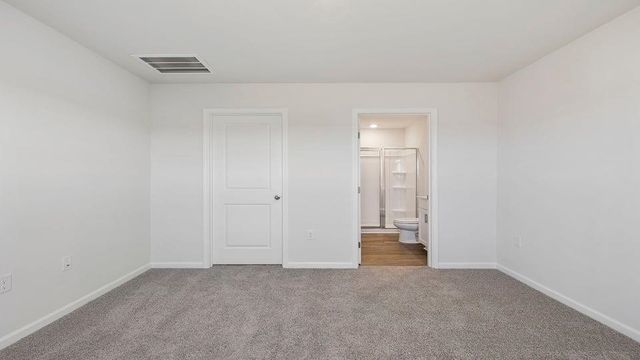 2238 Springview Court, Boiling Springs, SC 29316