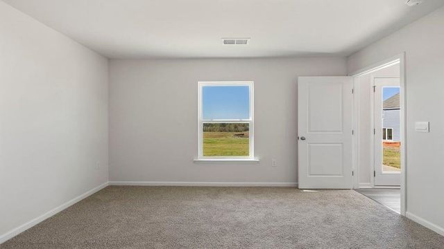 2238 Springview Court, Boiling Springs, SC 29316