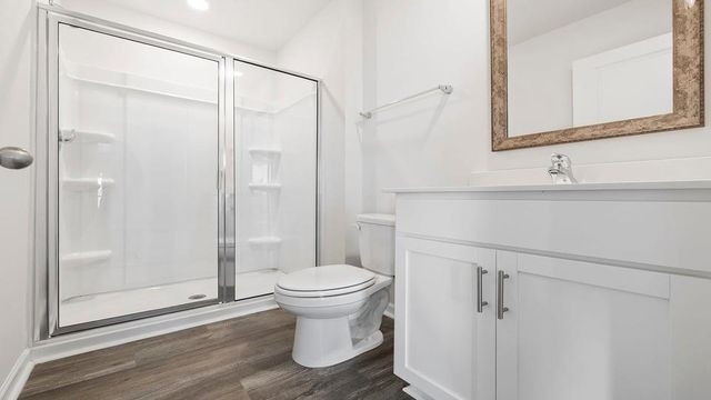 2238 Springview Court, Boiling Springs, SC 29316