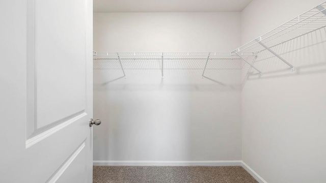 2238 Springview Court, Boiling Springs, SC 29316