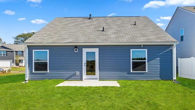 2238 Springview Court, Boiling Springs, SC 29316