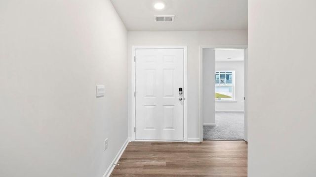 2238 Springview Court, Boiling Springs, SC 29316