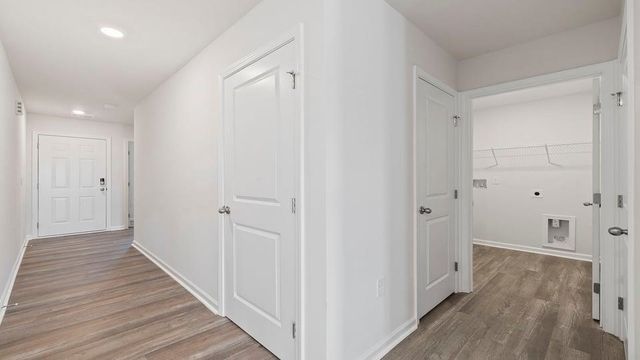 2238 Springview Court, Boiling Springs, SC 29316