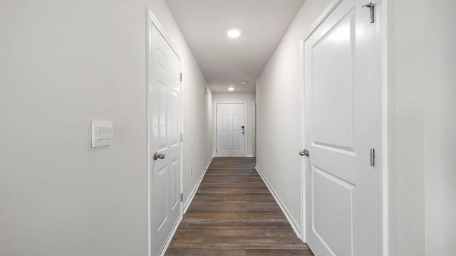 2238 Springview Court, Boiling Springs, SC 29316