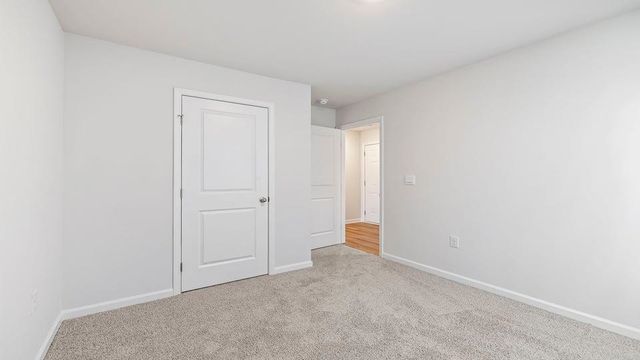 2238 Springview Court, Boiling Springs, SC 29316