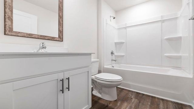 2238 Springview Court, Boiling Springs, SC 29316