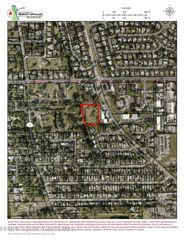 661 S Courtenay Parkway, Merritt Island, FL 32952