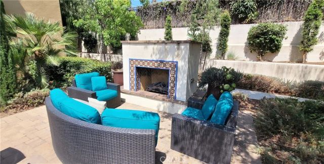 278 S Arroyo D, San Gabriel, CA 91776