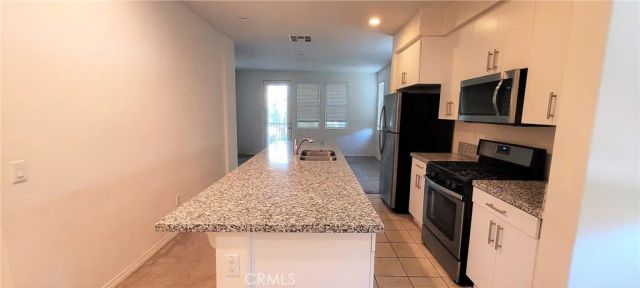 278 S Arroyo D, San Gabriel, CA 91776
