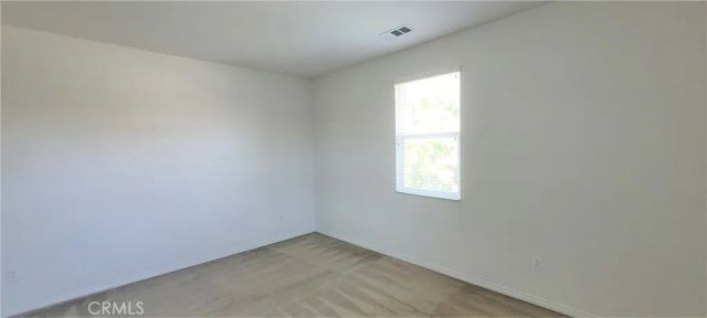 278 S Arroyo D, San Gabriel, CA 91776