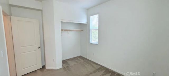 278 S Arroyo D, San Gabriel, CA 91776