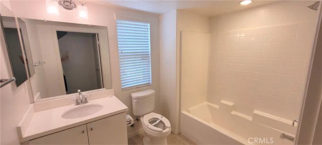 278 S Arroyo D, San Gabriel, CA 91776