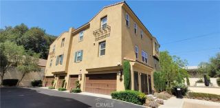 278 S Arroyo D, San Gabriel, CA 91776