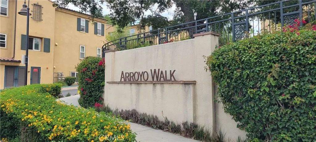 278 S Arroyo D, San Gabriel, CA 91776