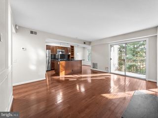 20229 SHIPLEY TER #3-B-30, Germantown, MD 20874