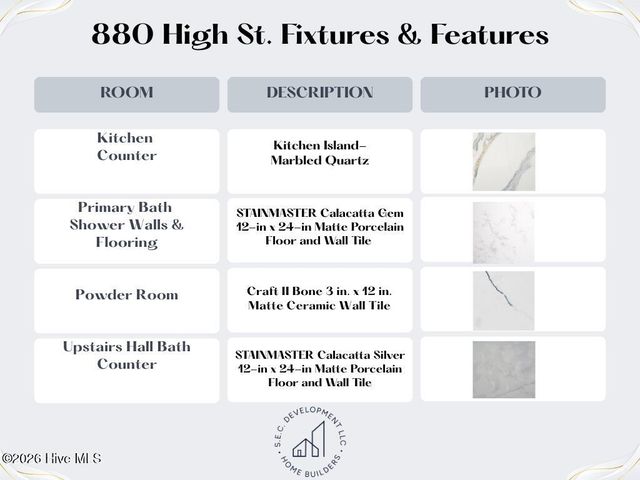 880 High Street, Aberdeen, NC 28315