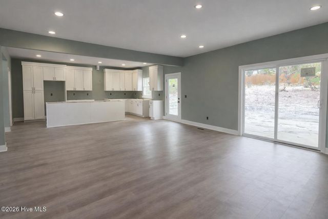 880 High Street, Aberdeen, NC 28315