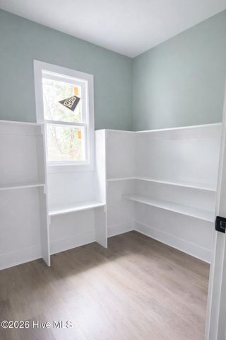 880 High Street, Aberdeen, NC 28315