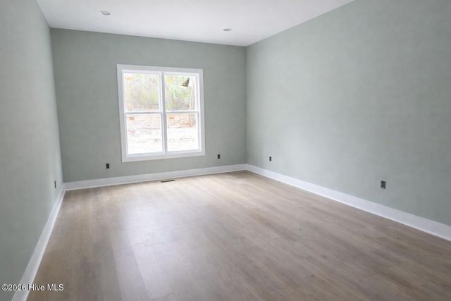 880 High Street, Aberdeen, NC 28315