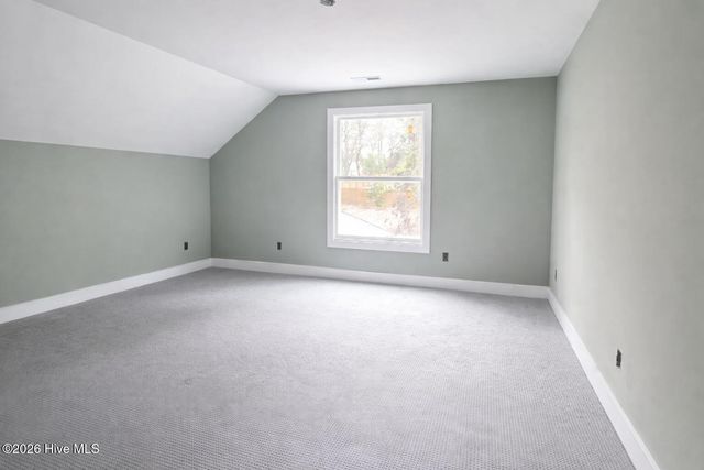 880 High Street, Aberdeen, NC 28315