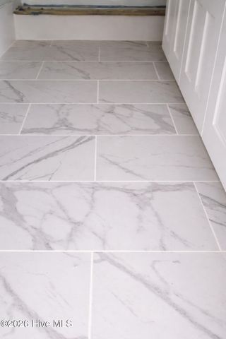 880 High Street, Aberdeen, NC 28315