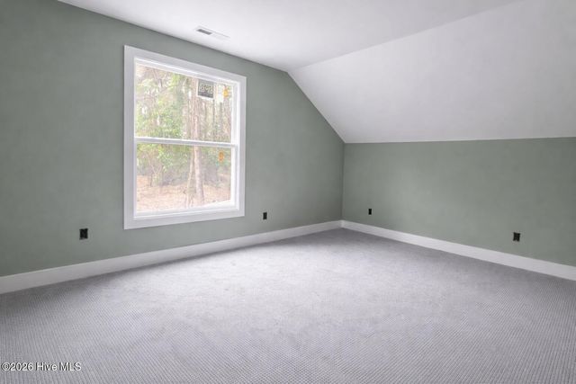 880 High Street, Aberdeen, NC 28315