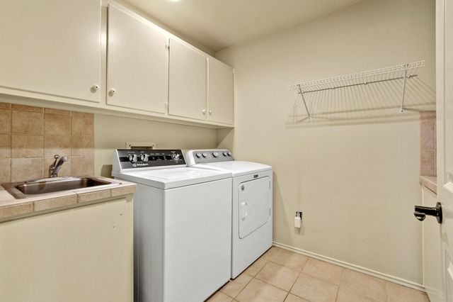 80 River Hills Drive, Denison, TX 75020