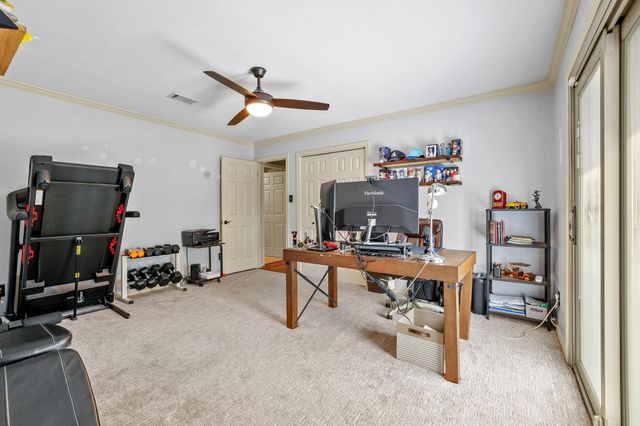 80 River Hills Drive, Denison, TX 75020