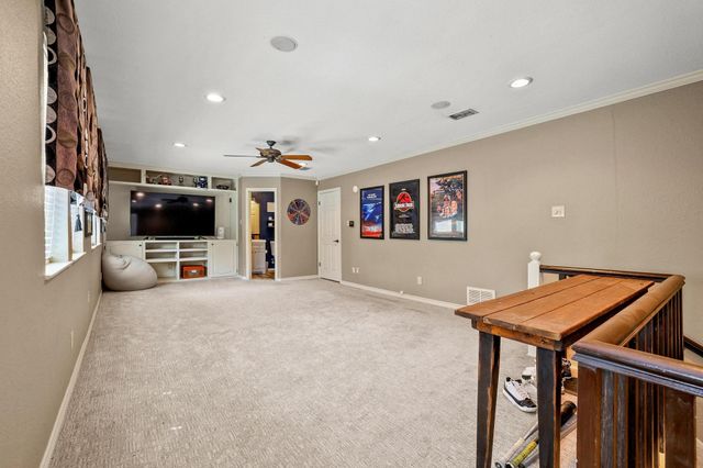 80 River Hills Drive, Denison, TX 75020