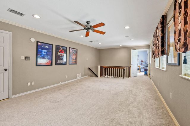 80 River Hills Drive, Denison, TX 75020