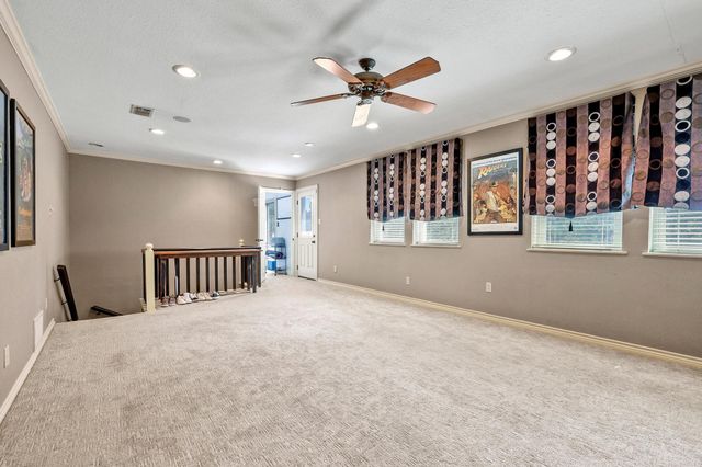 80 River Hills Drive, Denison, TX 75020